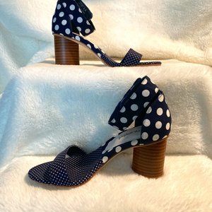 Fab Jeffrey Campbell's